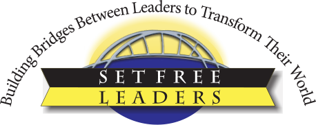 SetFree Leaders